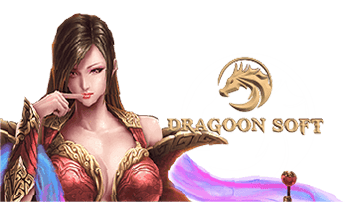 dragoon soft