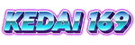 KEDAI169